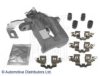 BLUE PRINT ADT345113 Brake Caliper